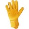 GLOVE HYDROTEX LEATHER 26CM SIZE 11