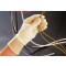 GLOVE SOFRACLEAN COTTON SIZE 9