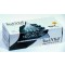 GLOVE TOUCHNTUFF AMBI POWDERFREE S9.5-10