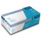 GLOVE NITRILE AMBI LIGHT POWDERFREE L