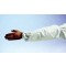 SLEEVE PROTECTOR TYVEK 50CM