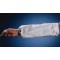 SLEEVE PROTECTION 2 ELASTIC 380MM