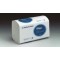 EXAMINATIONROLL SCOTT 50X37CM 50M WHITE