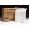 WIPE KIMTECH PURE CL4 WHITE INDIVIDUAL