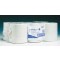 WIPE WYPALL L10 LARGE ROLL WHITE 1500PC