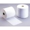 WIPE MULTISOFT AIR WHITE 40X25CM 500PCS