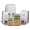 SOAP ANTIBAC NXT 1000 ML REFILL