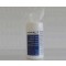 WIPES DISINFECTANT 150x220MM