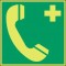 FIRE-EXTINGUISHER PIC 403-100X100-B7527