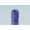 Screw Cap GL 18 for hose connection ,