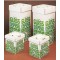 DISPOSAL BOX GLASS/LIQUID
