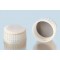 Seal, on both sides PTFE-protected, GLS 80 ,