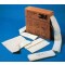 CHEMICAL SORBENT PILLOW 180MMX380MM