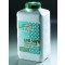 CHEMICAL BINDER UNI-SAFE