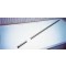 HANDLE, MOP, UNIVERSAL 51''