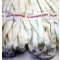 MOP LOOP 100% POLY TUBE