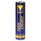 BATTERIE HIGH ENERGY 1,5V C/LR14 BABY