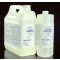 LIQUID DETERGENT L-900,4 LITER