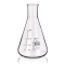 Erlenmayeri flask  narrow neck 50ml