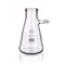 Bunsen flask 2000ML 