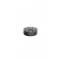 VT1.3.3 tube adapter for 12 holes  test tubes, diam. 12 mm 
