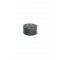 VT1.3.4 tube adapter for 8 holes   test tubes, diam. 16 mm 