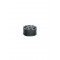 VT1.3.5 tube adapter for 8 holes   test tubes, diam. 20 mm 