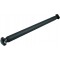 Bar for SK330.1 (ABS491) universal attachment 
