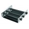 SK180.3,Lengthways roller          attachment dim. 24x24 cm 