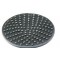 VT1.3.6 platform pad <Ø 99 mm tubesand small vessels 