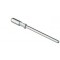 VT1.2 Tube holding rod 