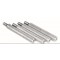 Disk support rods 