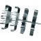 Rotisserie accessory type-3 