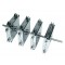 Rotisserie accessory type-4 