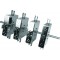 Rotisserie accessory type-5 