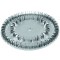 Disk accessories type-1 