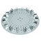 Disk accessories type-2 