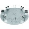 Disk accessories type-3 