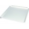 Dish attachment with non-slip mat  dimensions 24x21,5 cm SK180.4 