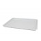 Large size dish attachment with t  non-slip mat SK180.5 