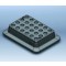BLOCK 24X1,5 ML 