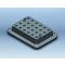 BLOCK 24X0,5 ML 