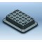 BLOCK 24X2 ML 