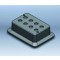 BLOCK 8X5 ML 