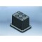 BLOCK 4X50 ML 