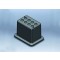 BLOCK 8X15 ML 