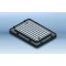 0,2 ML X 96 PCR PLATE 
