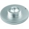 Reaction block for 50 ml round     bottom flask (one flask capacity) 
