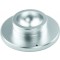 Reaction block for 100 ml round    bottom flask (one flask capacity) 