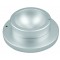 Reaction block for 250 ml round    bottom flask (one flask capacity) 